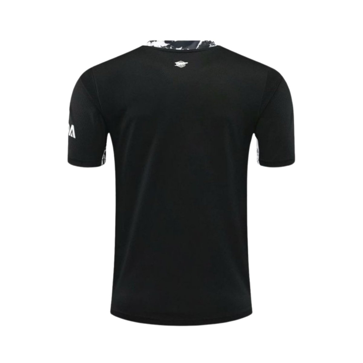 Arsenal Guarda-Redes 20/21