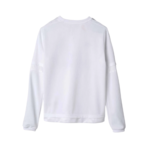 Real Madrid Principal 15/16 - Manga Comprida - Final da Liga dos Campeões