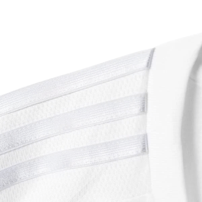 Real Madrid Principal 15/16 - Manga Comprida - Final da Liga dos Campeões