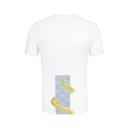 Tottenham Hotspur F.C. Edição Especial 25/26