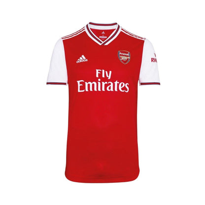 Arsenal Principal 19/20