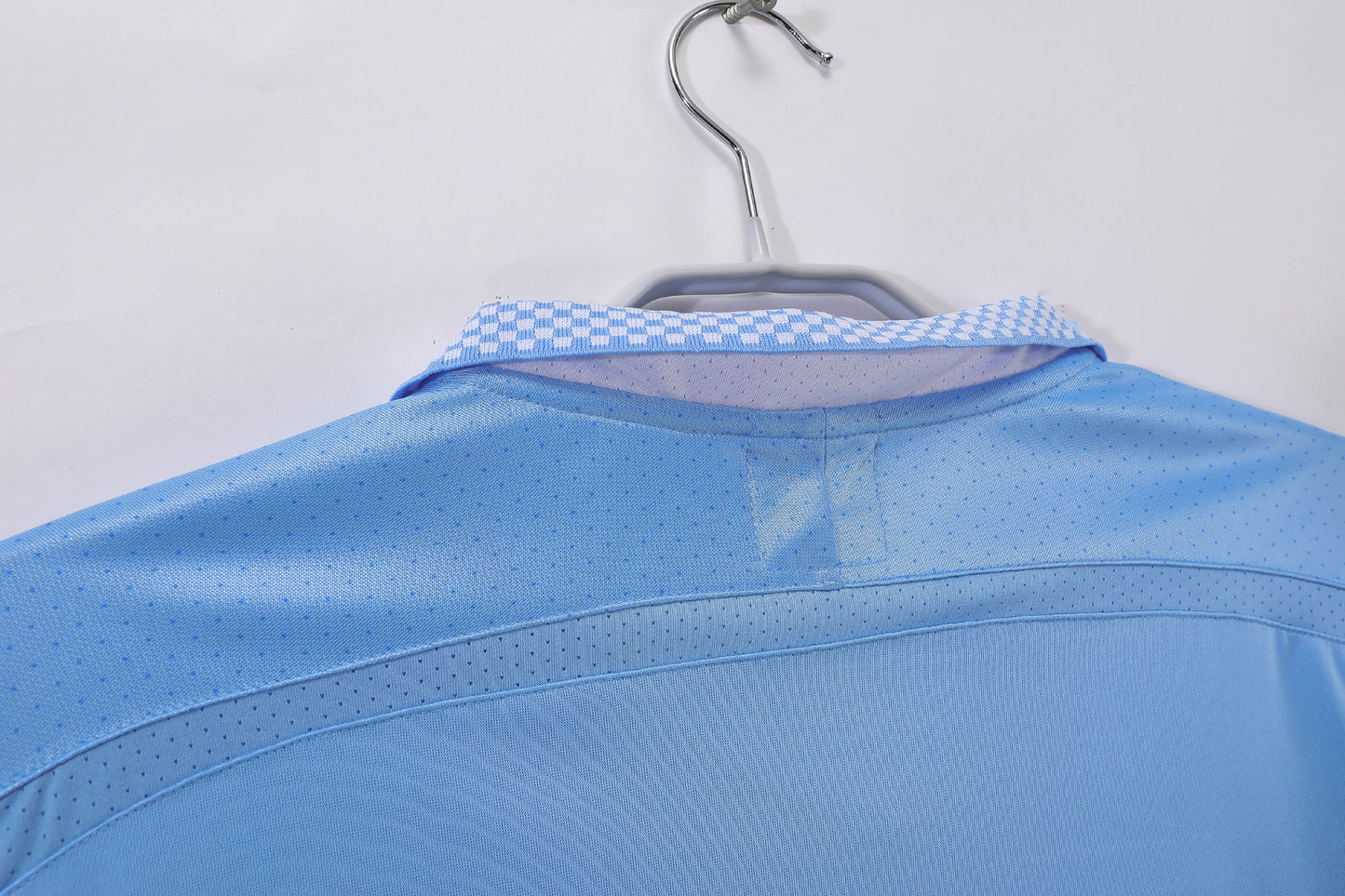 Manchester City 2011