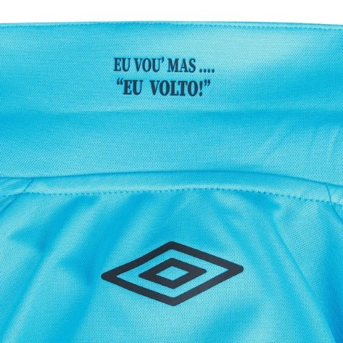 Santos Edição Especial 25/26 - Neymar Jr 10