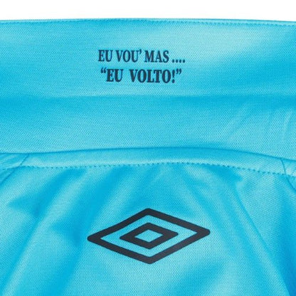 Santos Edição Especial 25/26 - Neymar Jr 10