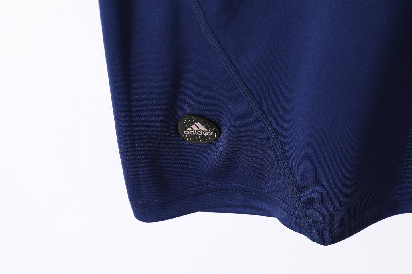 Espanha 2010 - Retro