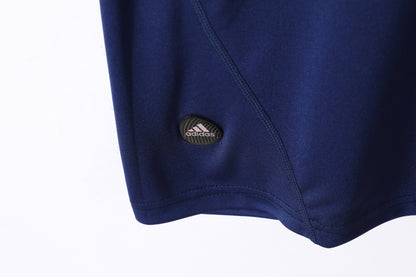 Espanha 2010 - Retro