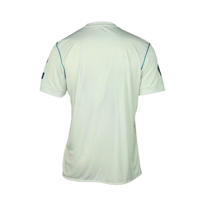 Real Madrid Principal 17/18 - Final da Liga dos Campeões