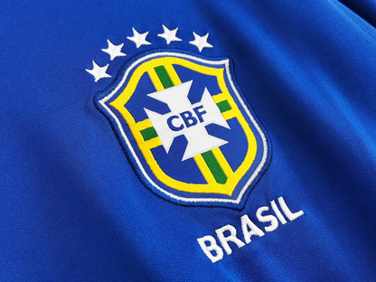 Brasil 2020