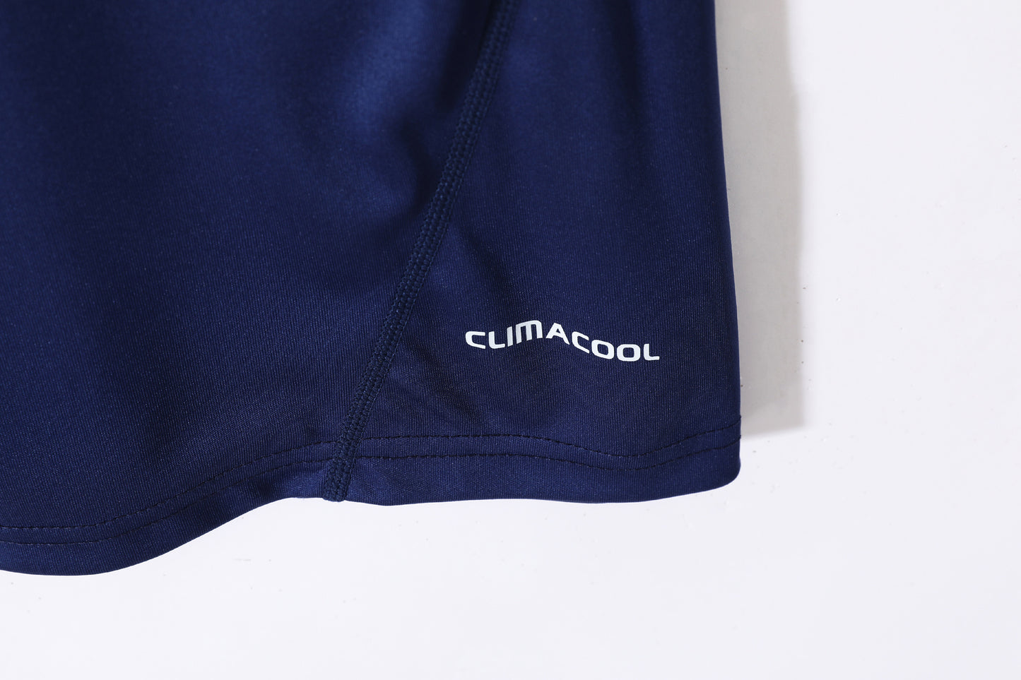 Espanha 2010 - Retro