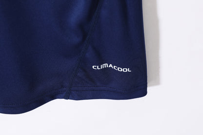 Espanha 2010 - Retro