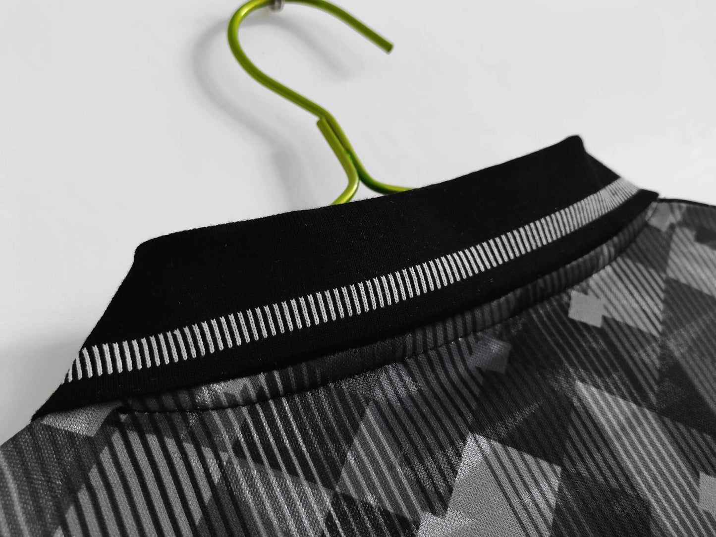 Inglaterra 1990 - Retro