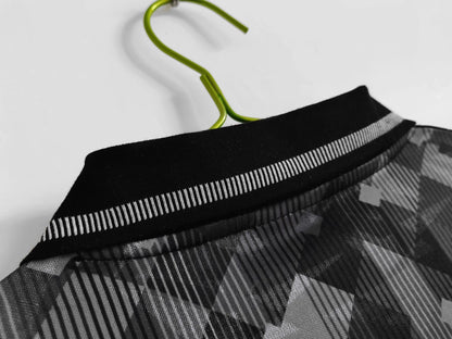 Inglaterra 1990 - Retro