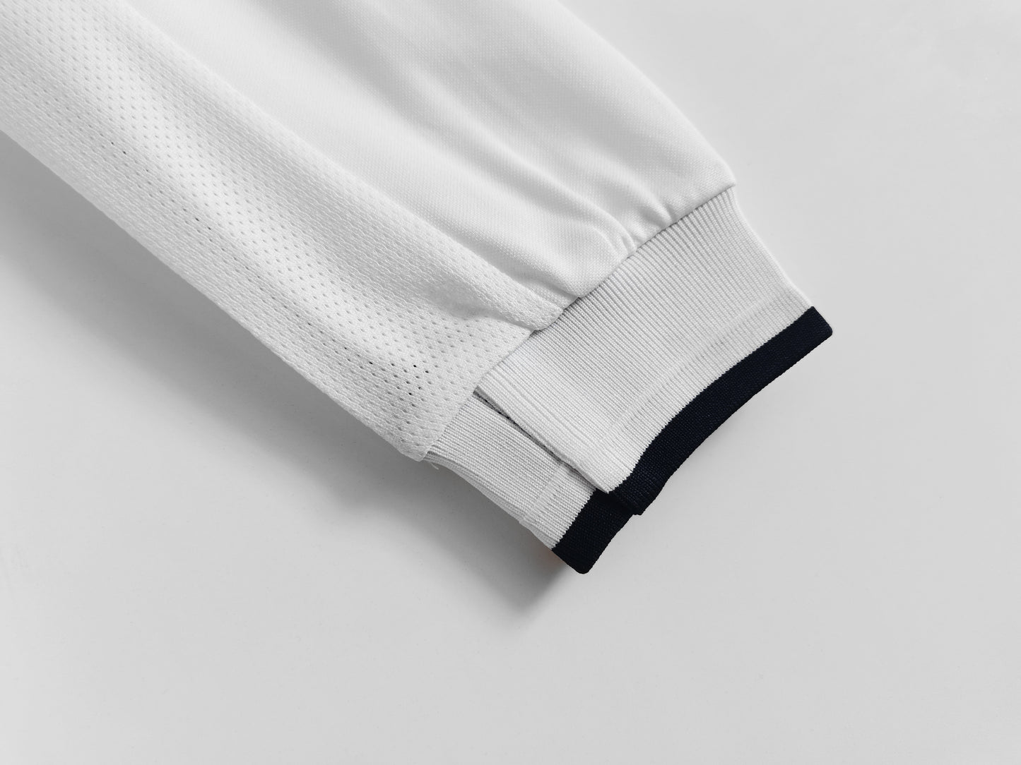 England 2002 - Retro