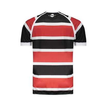 Santa Cruz Principal 25/26