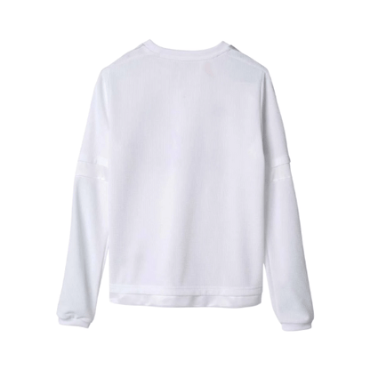 Real Madrid Principal 15/16 - Manga Comprida