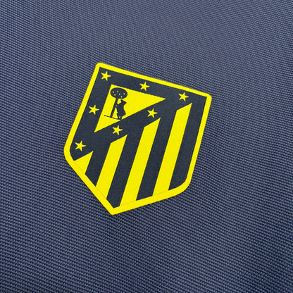 Atletico de Madrid 25/26
