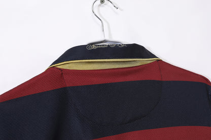 Arsenal 2007 - Retro