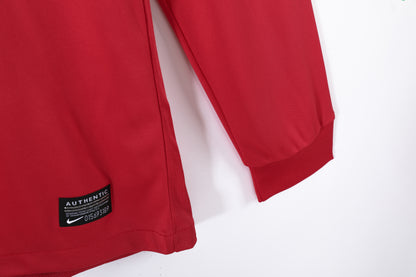 Manchester United 2010- Retro