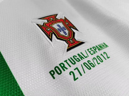 Portugal 2012