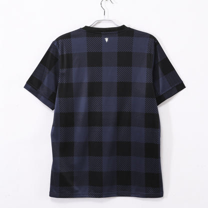 Manchester United 2013