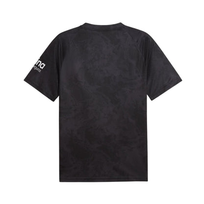 Valencia Pré-Jogo 25/26