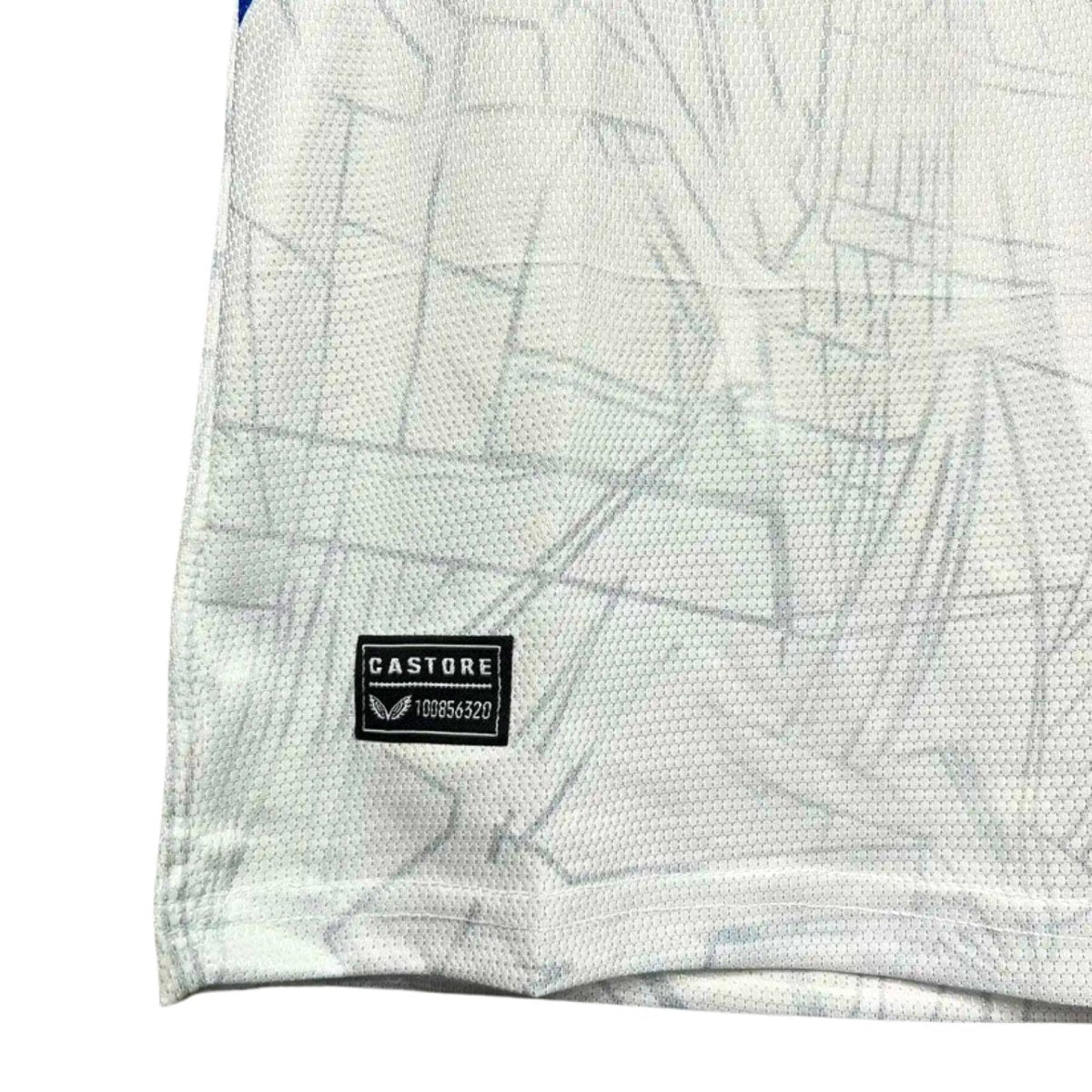 Rangers Alternativa 24/25