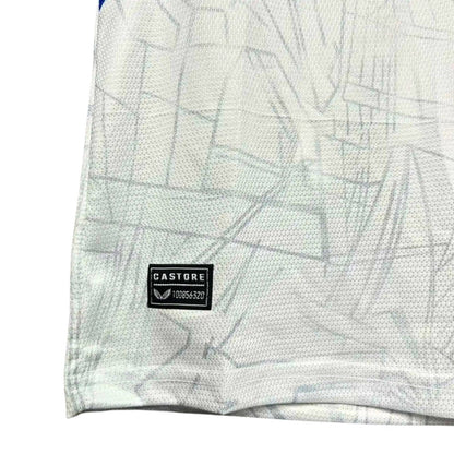 Rangers Alternativa 24/25