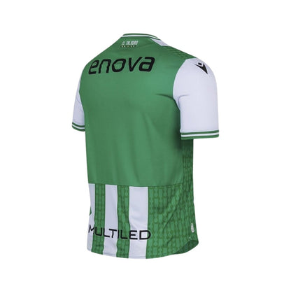 Banfield Principal 25/26