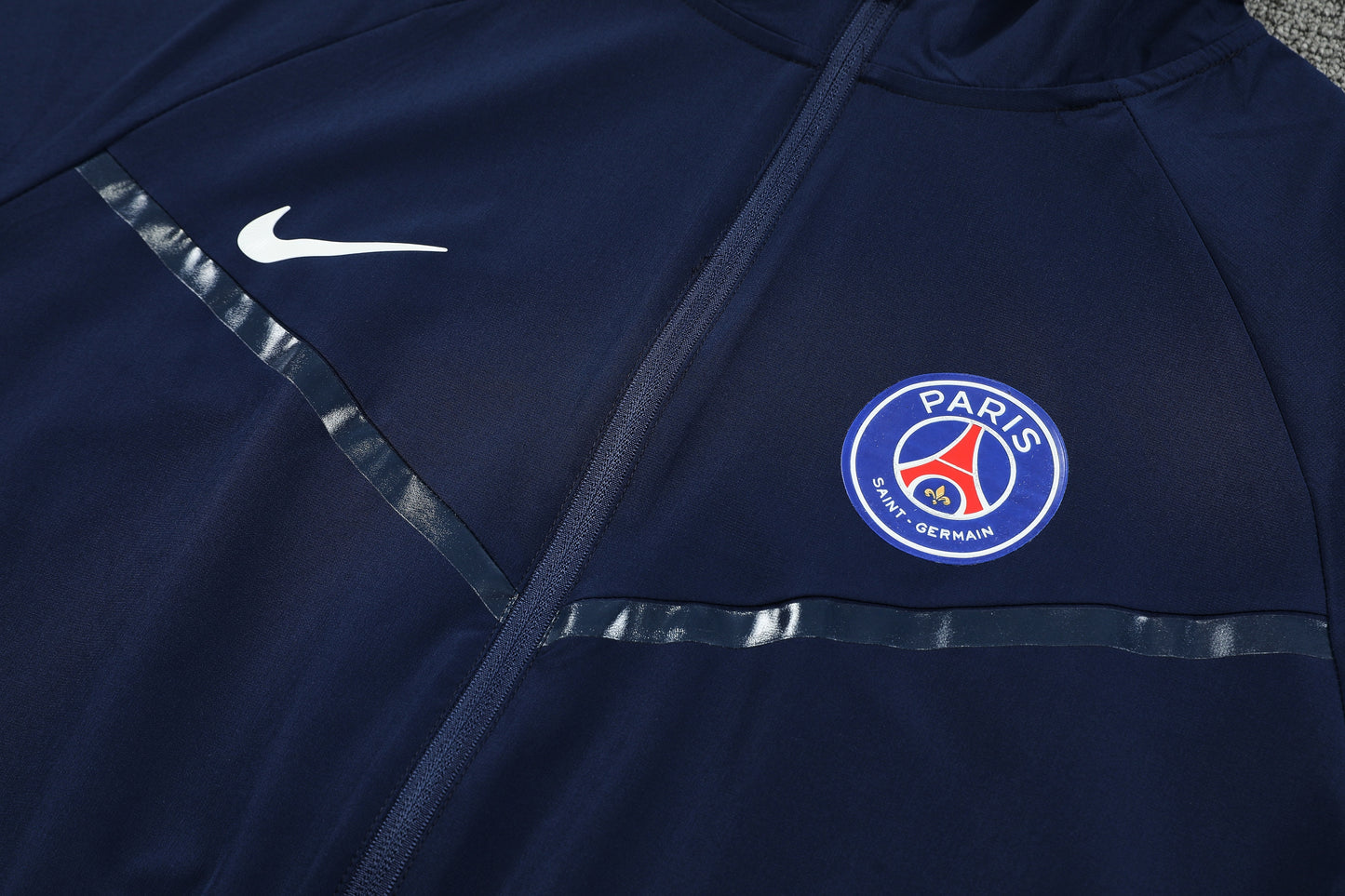 PSG Training Outfit