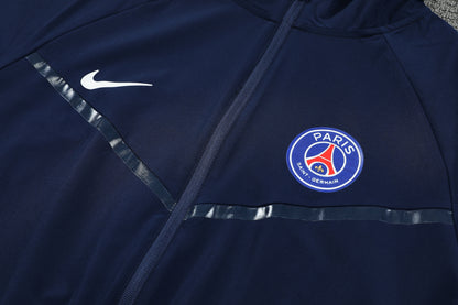 PSG Training Outfit