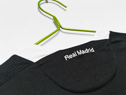 Real Madrid 2008 - Retro