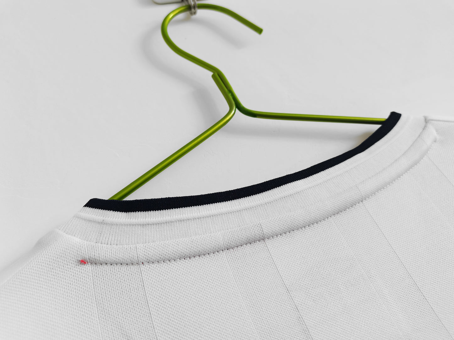 England 2002 - Retro