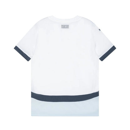 Suíça Alternativa 25/26 - Euro Feminino 2025