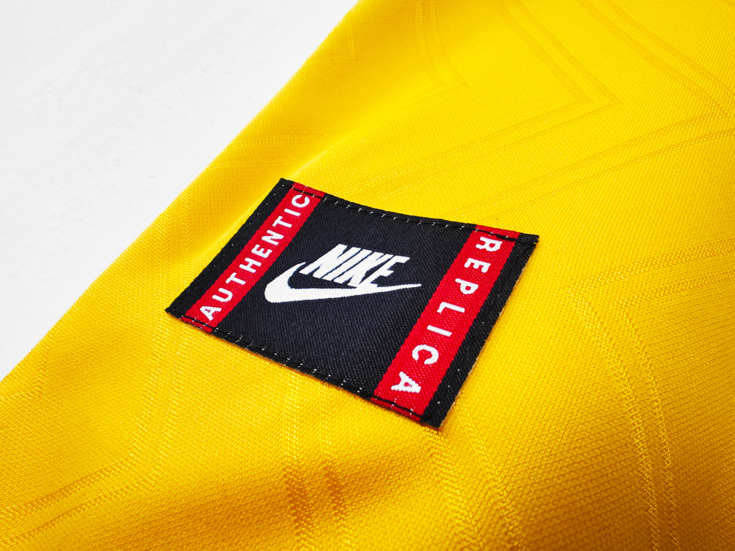 Arsenal 1996 - Retro