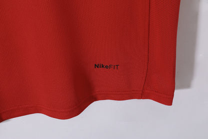 Arsenal 2006 - Retro