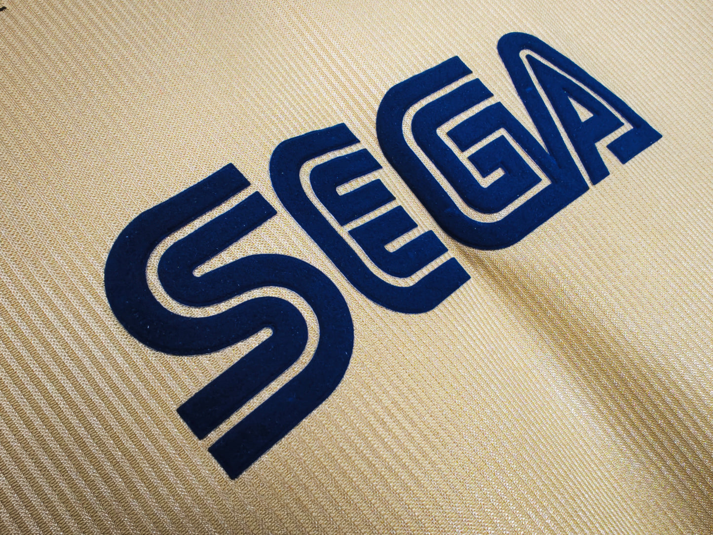 Arsenal 2001 - Retro