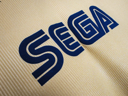 Arsenal 2001 - Retro