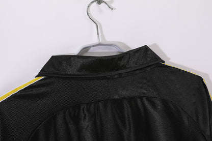 Real Madrid 1999 - Retro