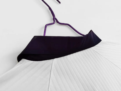 England 1998 - Retro