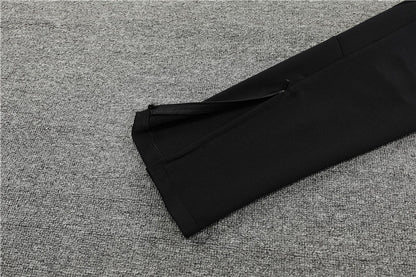 Tottenham Hotspur F.C. 24/25 - Fato de Treino - Zip Completo