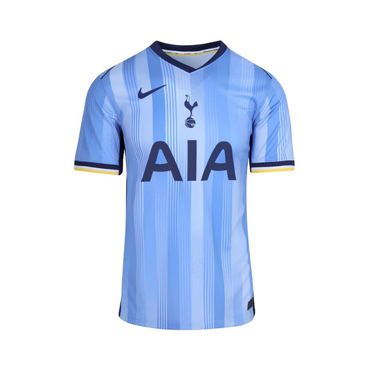 Tottenham Hotspur F.C. Alternativa 24/25