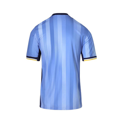 Tottenham Hotspur F.C. Alternativa 24/25