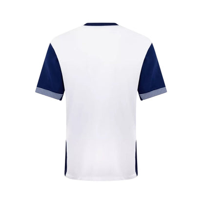 Tottenham Hotspur F.C. Principal 24/25