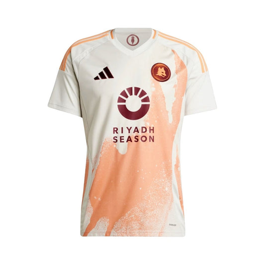 AS Roma Alternativa 24/25