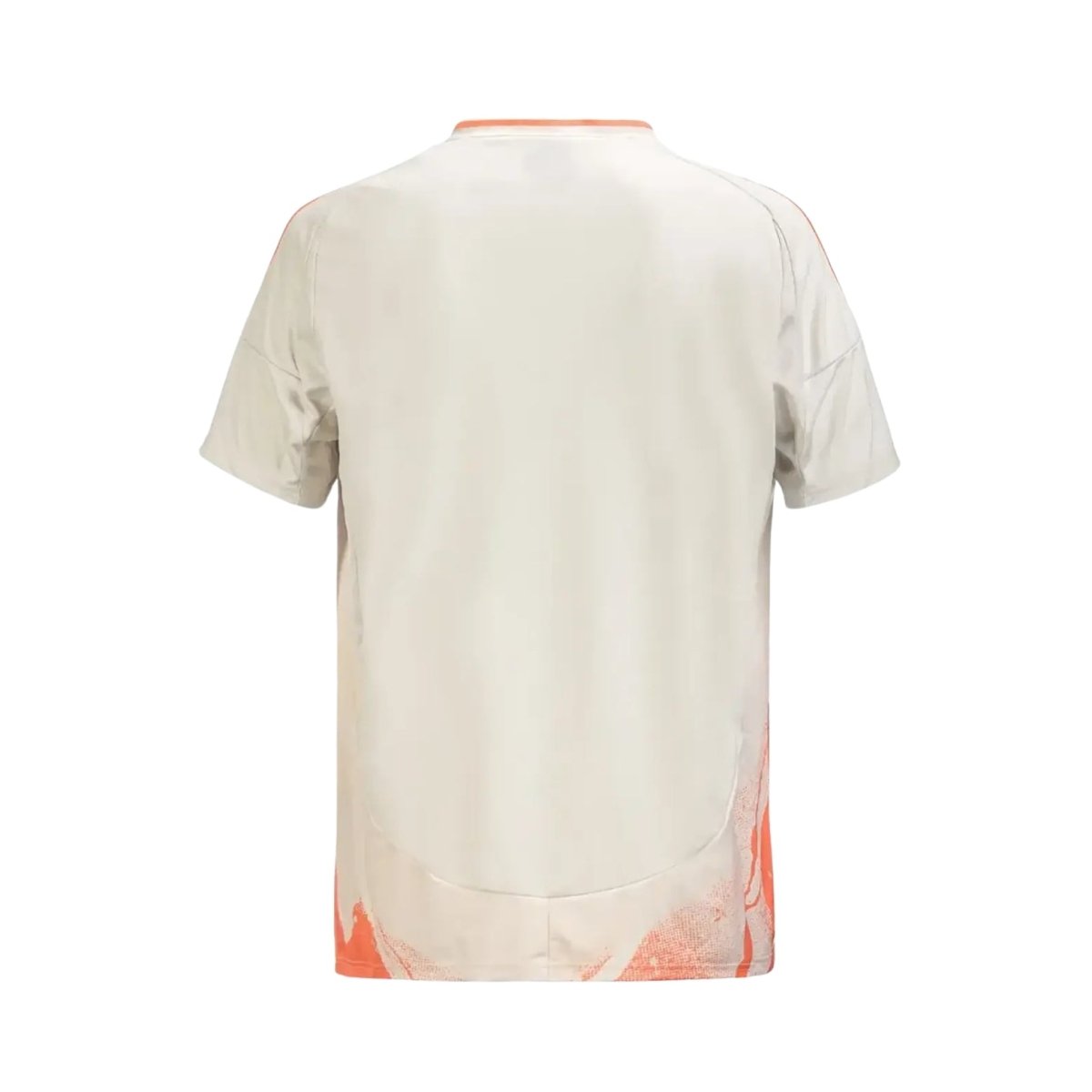 AS Roma Alternativa 24/25