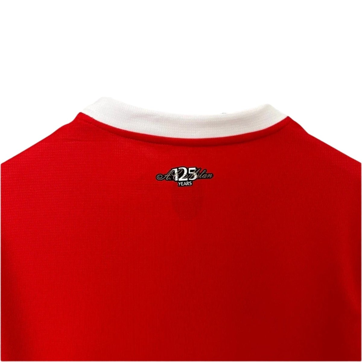 AC Milan Principal 24/25