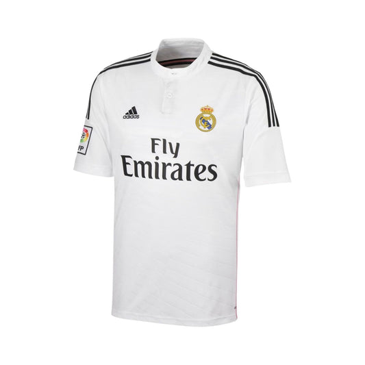 Real Madrid Principal 14/15