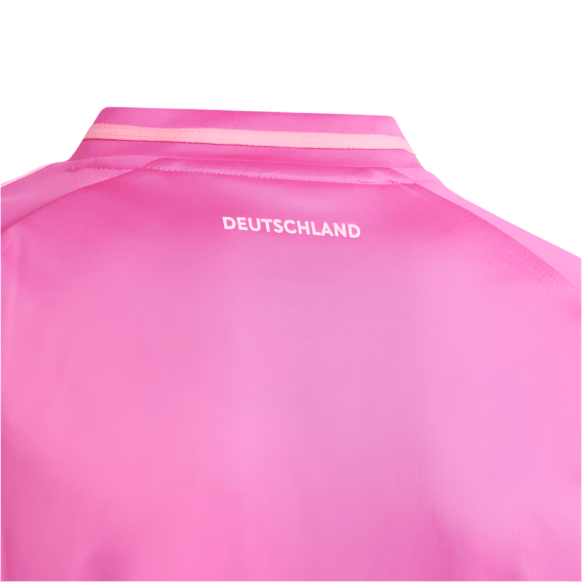 Alemanha Alternativa 24/25 - Euro 2024