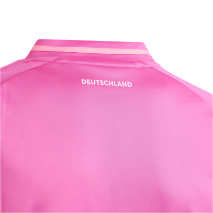 Alemanha Alternativa 24/25 - Euro 2024