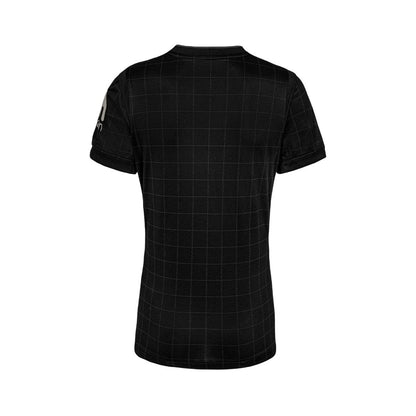 Tottenham Hotspur F.C. Alternativa 25/26 - Versão Feminina